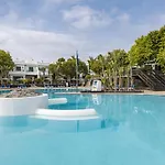 Hotell Thb Royal