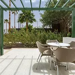 Thb Royal Hotell 4*