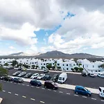 Thb Royal Hotell Playa Blanca (Lanzarote)