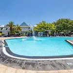 Hotell Thb Royal