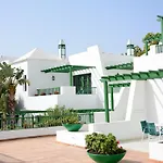 Hotell Thb Royal 4*