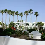 Hotell Thb Royal Playa Blanca (Lanzarote)