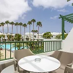 Thb Royal Hotell