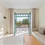 Thb Royal Hotell 4*
