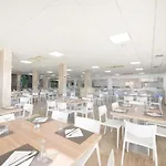 Thb Royal Hotell