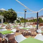 Hotell Thb Royal 4*