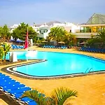 Thb Royal