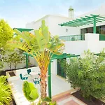 Hotell Thb Royal