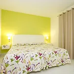 Thb Royal Hotell