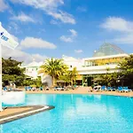 Thb Royal Hotell 4*