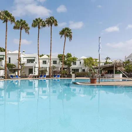 Thb Royal Hotell 4*