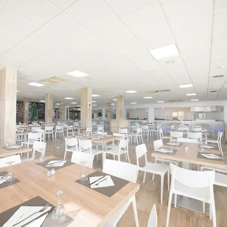 Thb Royal 4* Playa Blanca (Lanzarote)