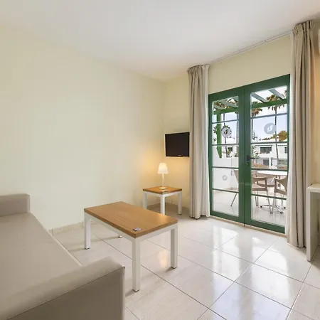 Thb Royal Hotel 4*