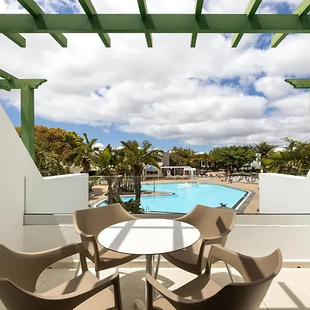Thb Royal Hotel 4*