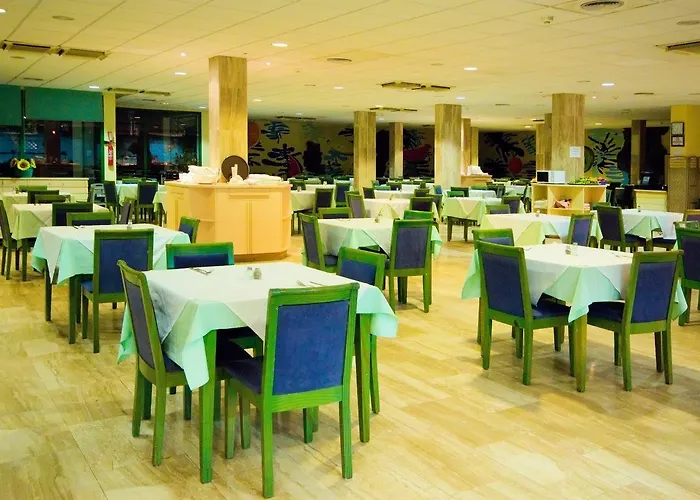 Thb Royal Playa Blanca (Lanzarote)