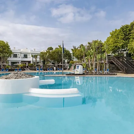 Otel Thb Royal