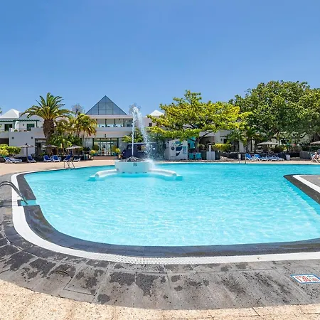 Otel Thb Royal