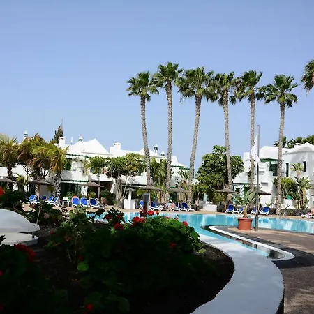Thb Royal 4*