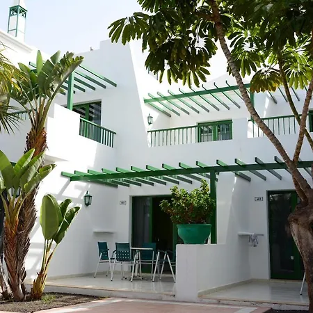 Thb Royal Otel
