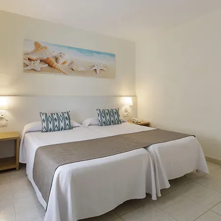 Thb Royal 4*