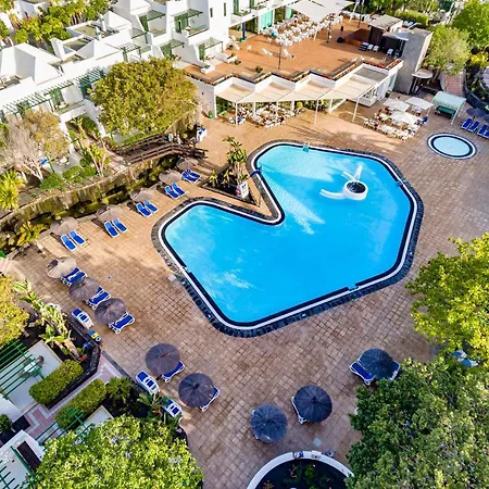 Otel Thb Royal