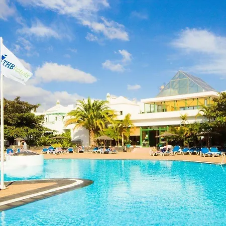 Thb Royal Szálloda 4*