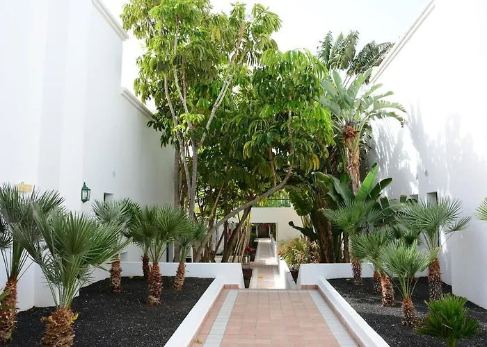 Thb Royal פלאיה בלנקה