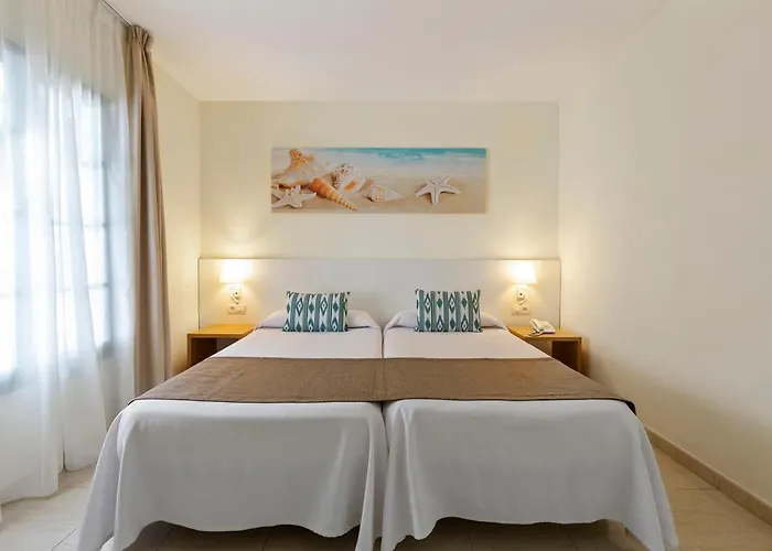 Thb Royal מלון 4*