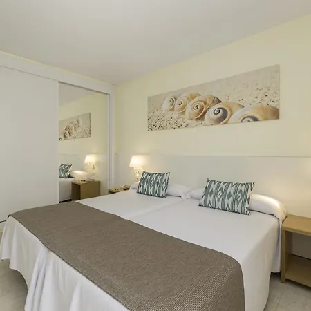 Thb Royal Playa Blanca (Lanzarote)