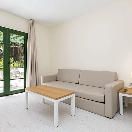 Thb Royal Playa Blanca (Lanzarote)