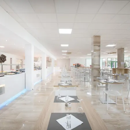 Hotel Thb Royal Playa Blanca (Lanzarote)