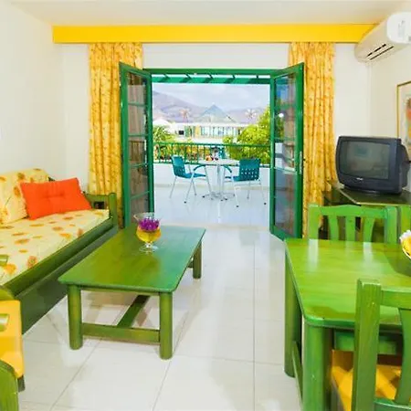 Thb Royal 4*