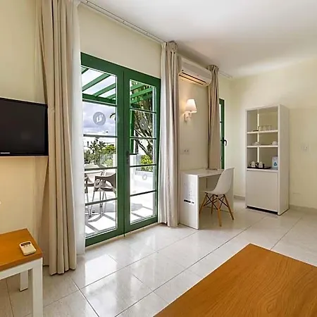 Hotel Thb Royal