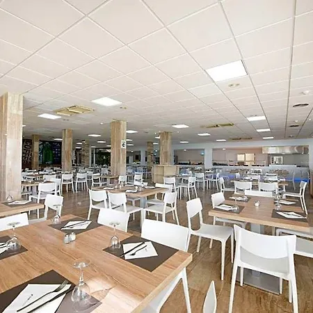 Thb Royal 4*