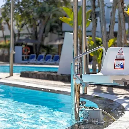 Thb Royal 4*