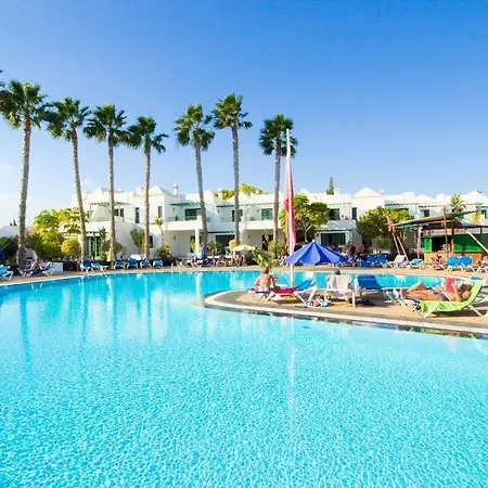 Thb Royal Hotel 4*
