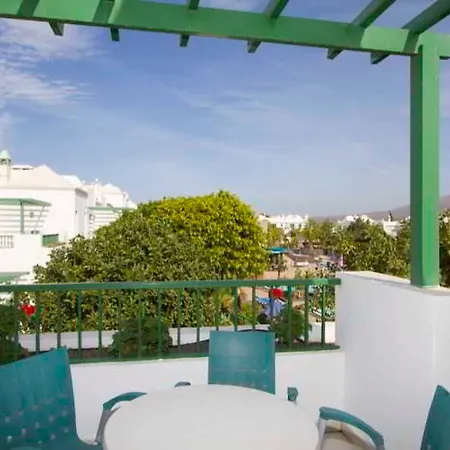 Thb Royal Hotel 4*