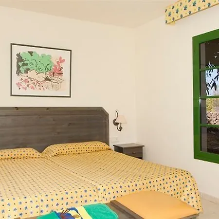 Thb Royal 호텔 4*