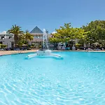 Thb Royal Hotel Playa Blanca (Lanzarote)