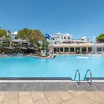 Thb Royal 4* Playa Blanca (Lanzarote)