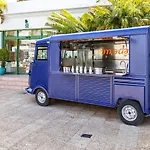 Thb Royal Hotel Playa Blanca (Lanzarote)