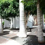 Thb Royal Playa Blanca (Lanzarote)