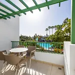 Thb Royal 4* Playa Blanca (Lanzarote)