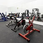 Thb Royal 4* Playa Blanca (Lanzarote)