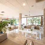 Thb Royal Hotel 4*