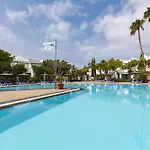 Thb Royal 4*