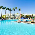 Thb Royal Hotel 4*