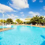 Thb Royal 4* Playa Blanca (Lanzarote)