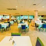 Thb Royal Hotel Playa Blanca (Lanzarote)