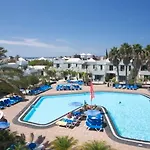 Hotel Thb Royal 4*